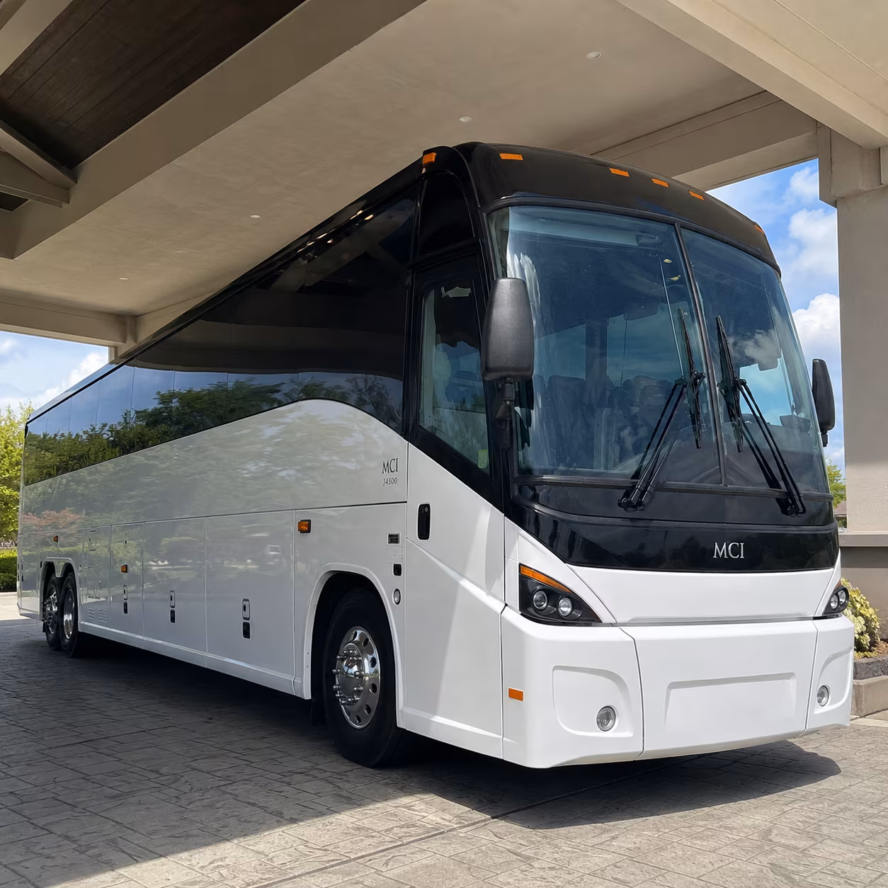 airport transfers for google nasa ames silicon valley corporate groups