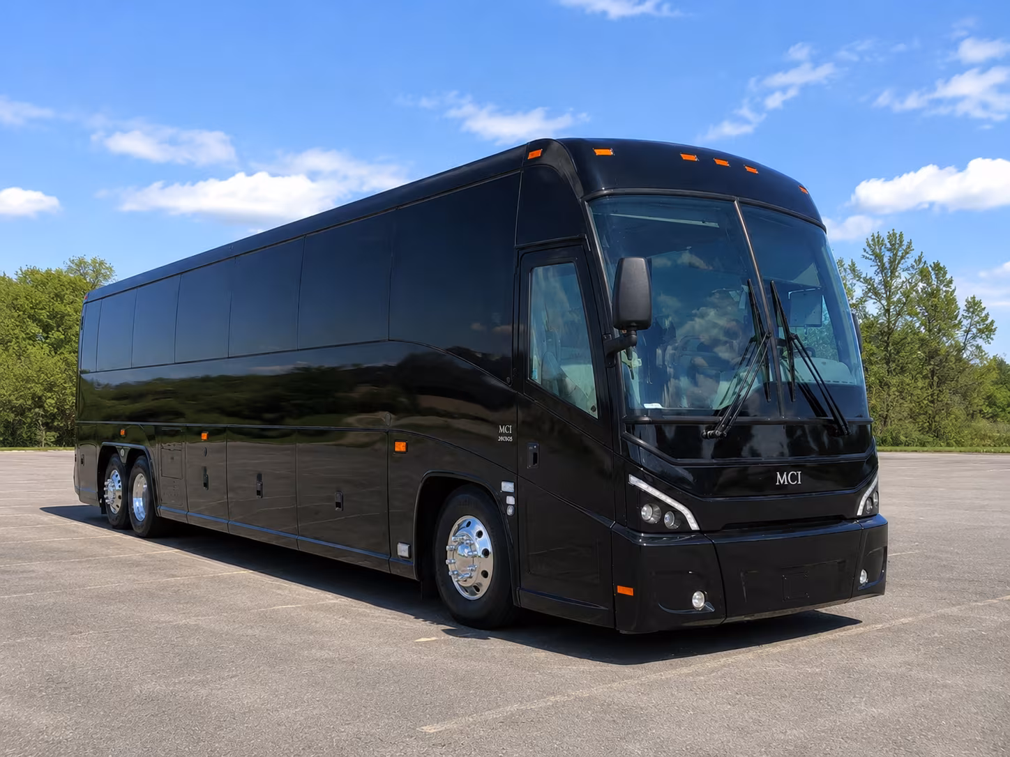 book early mountain view prom buses fill up fast every spring