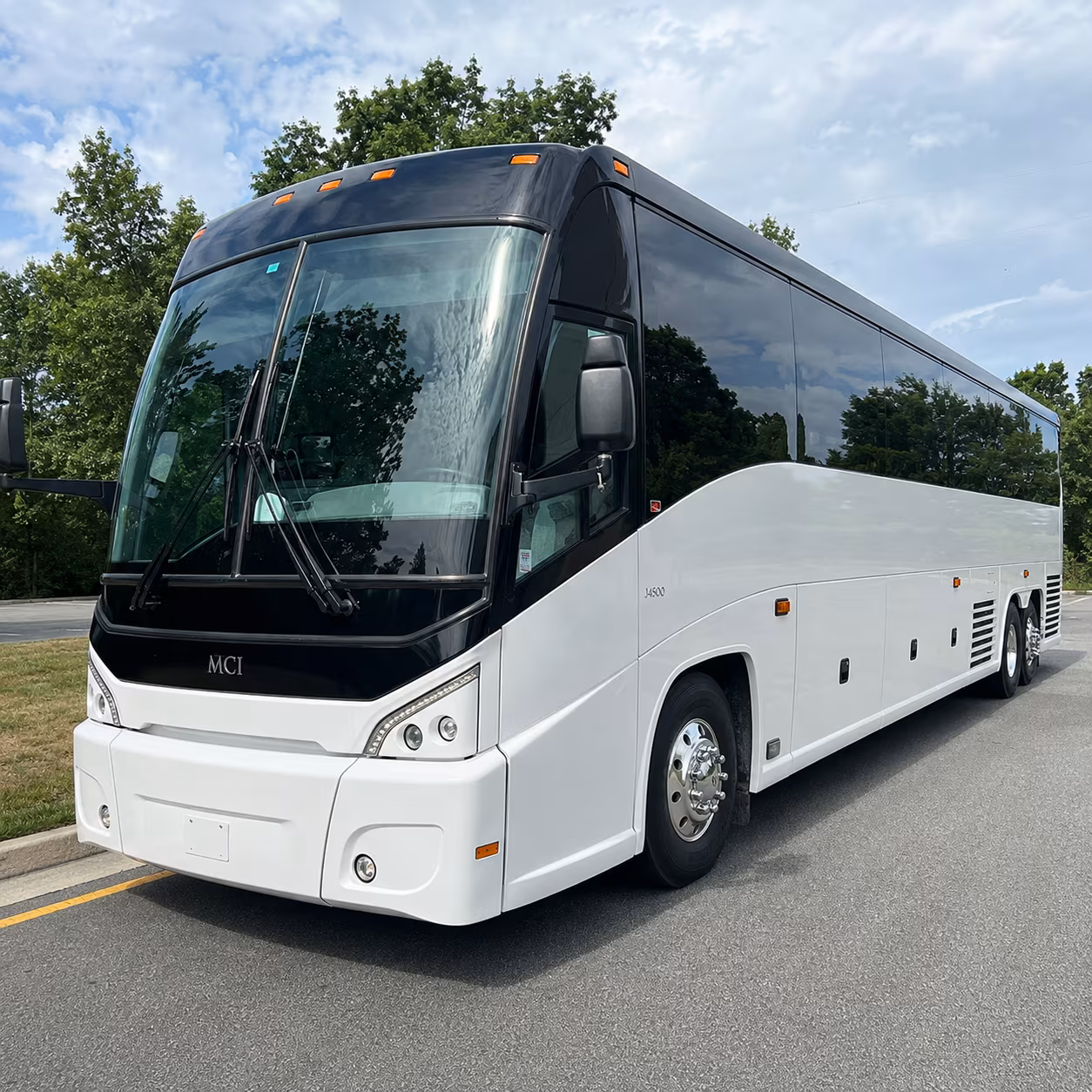 book group transportation from mountain view to los angeles san diego and southern california