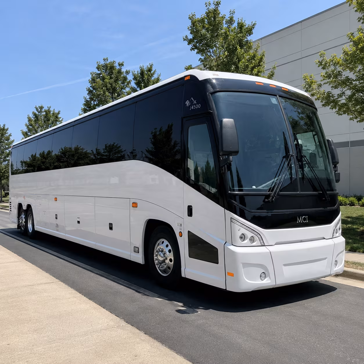 community outreach and food pantry transportation across silicon valley