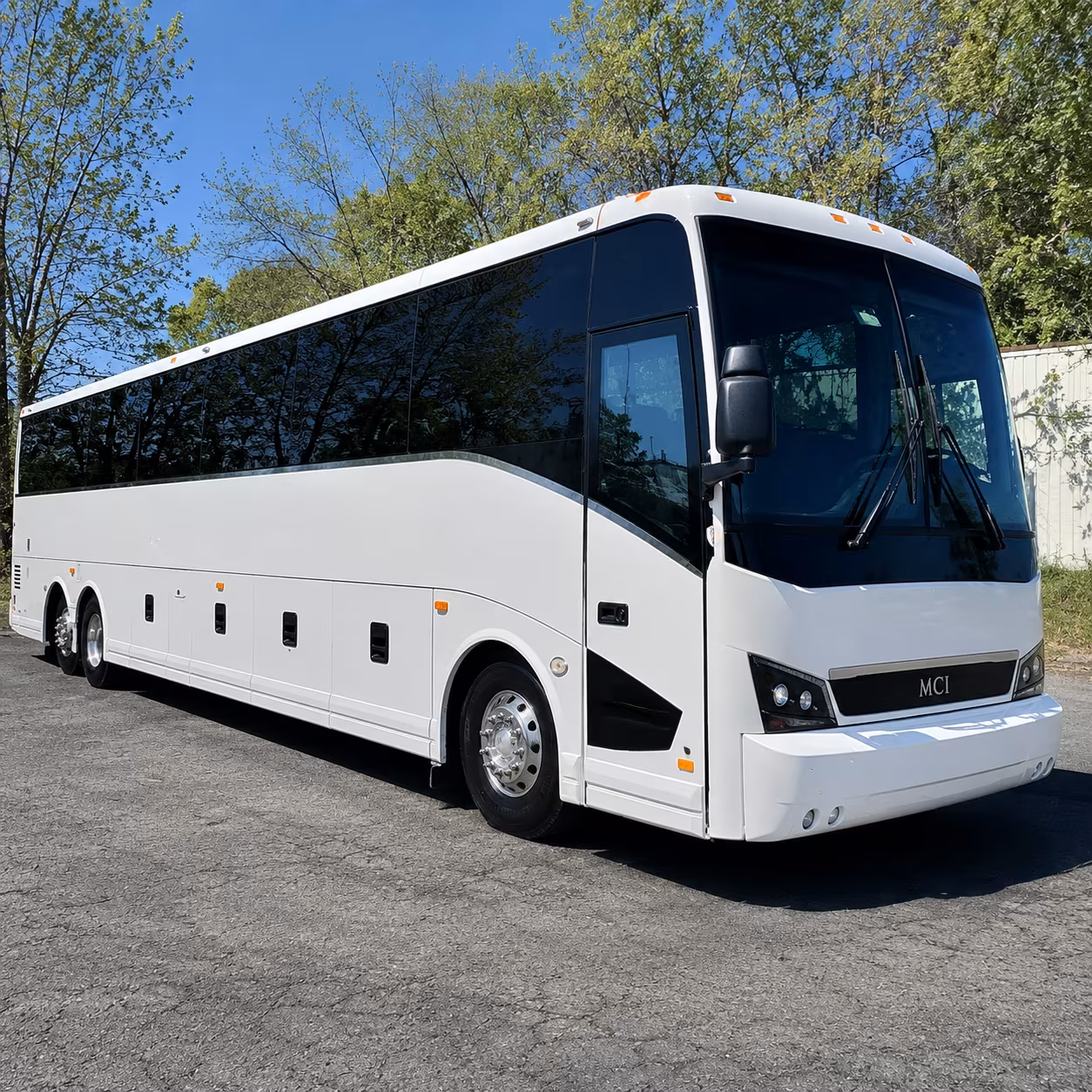 conference shuttle buses between mountain view and silicon valley s biggest tech events