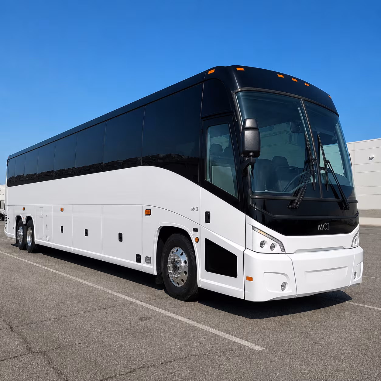 employee commuter shuttle buses connecting caltrain to mountain view campuses