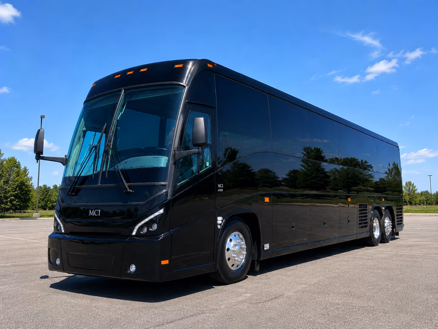 fill out one quick form to compare buses for peninsula venues like filoli and rosewood sand hill