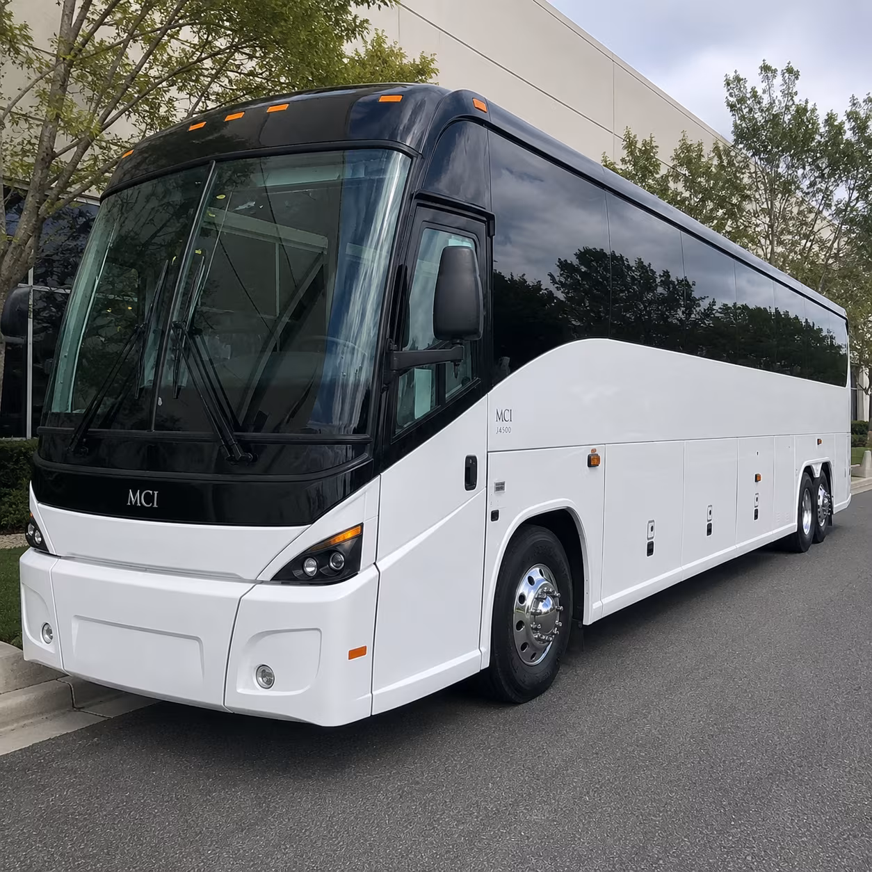 group airport transfers during google i o tech conferences peak travel weeks