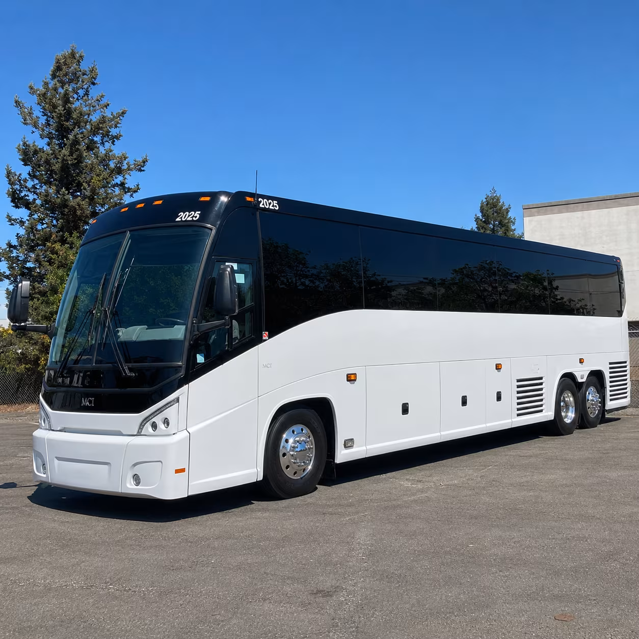 mission team airport transfers to sjc and sfo