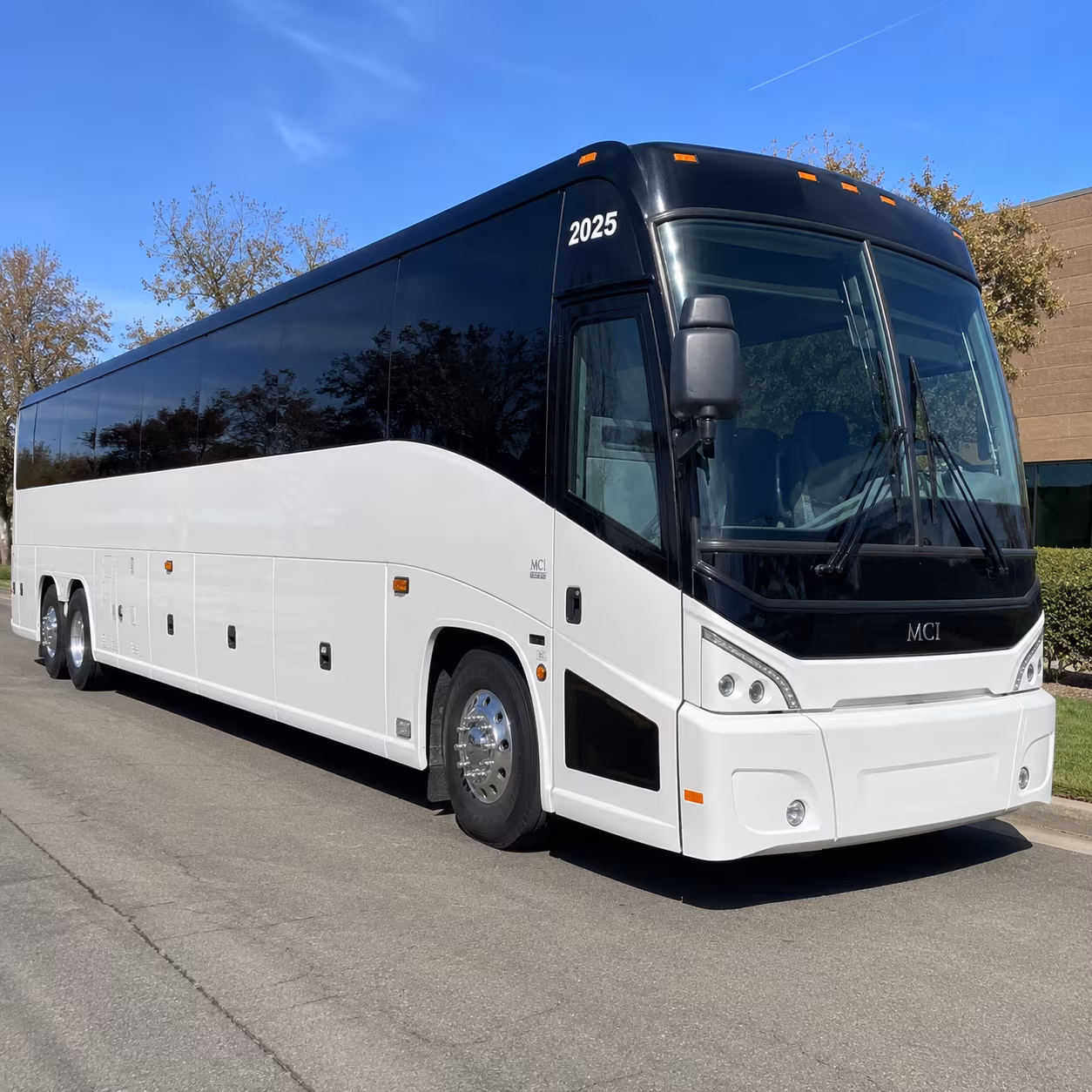 mountain view airport transportation