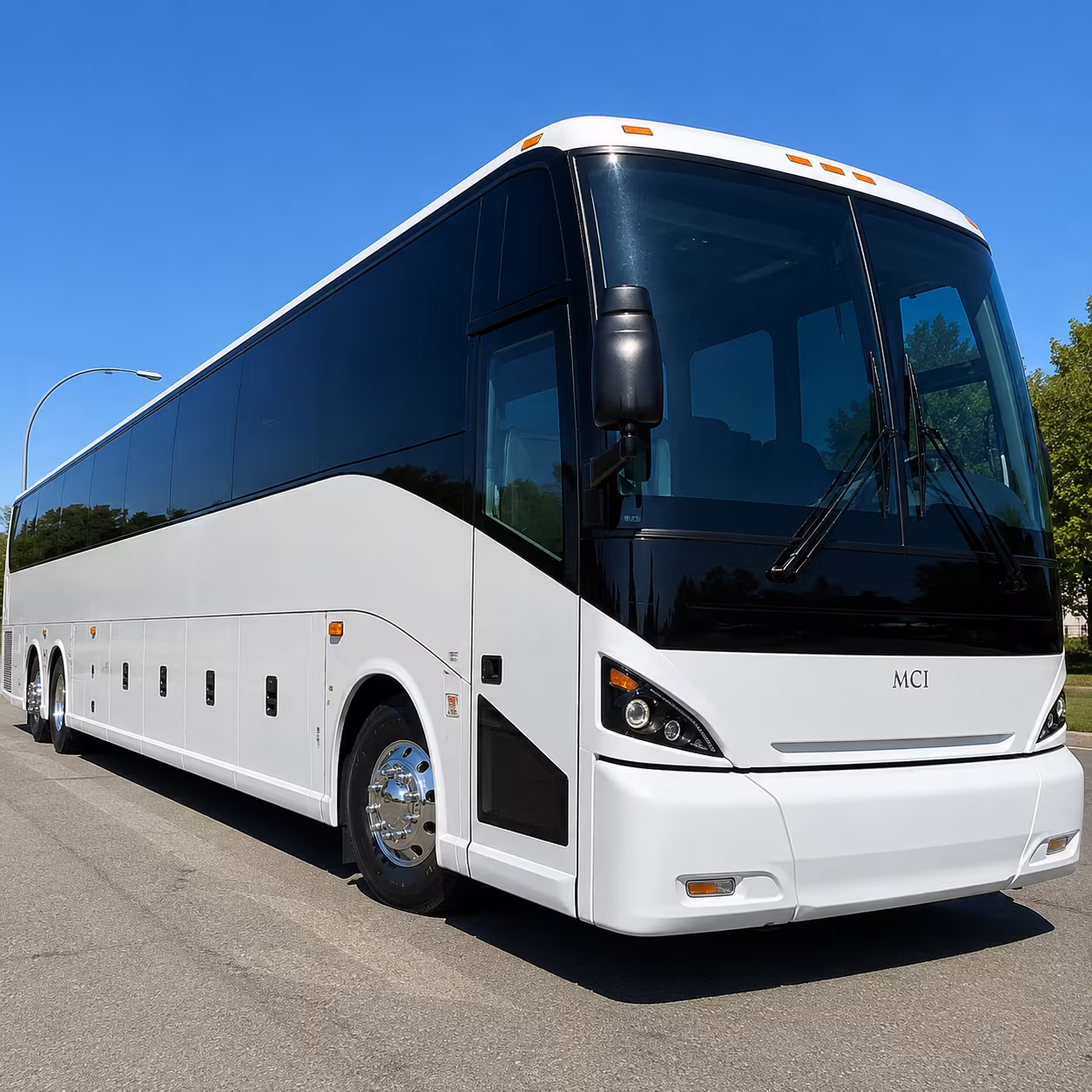 mountain view long distance transportation onboard seating