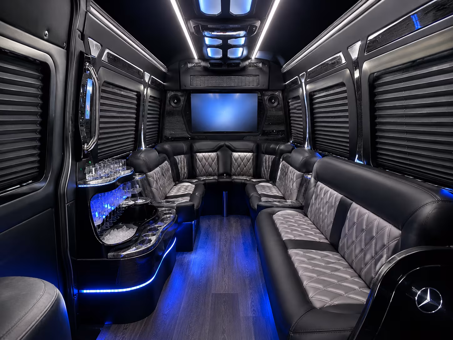 san jose earthquakes and paypal park group transportation