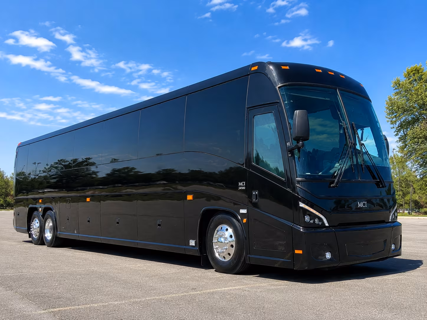 san jose sharks and sap center bus rentals from mountain view