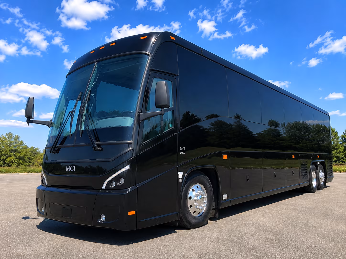 shuttle guests to hillside venues like the mountain winery and nestldown