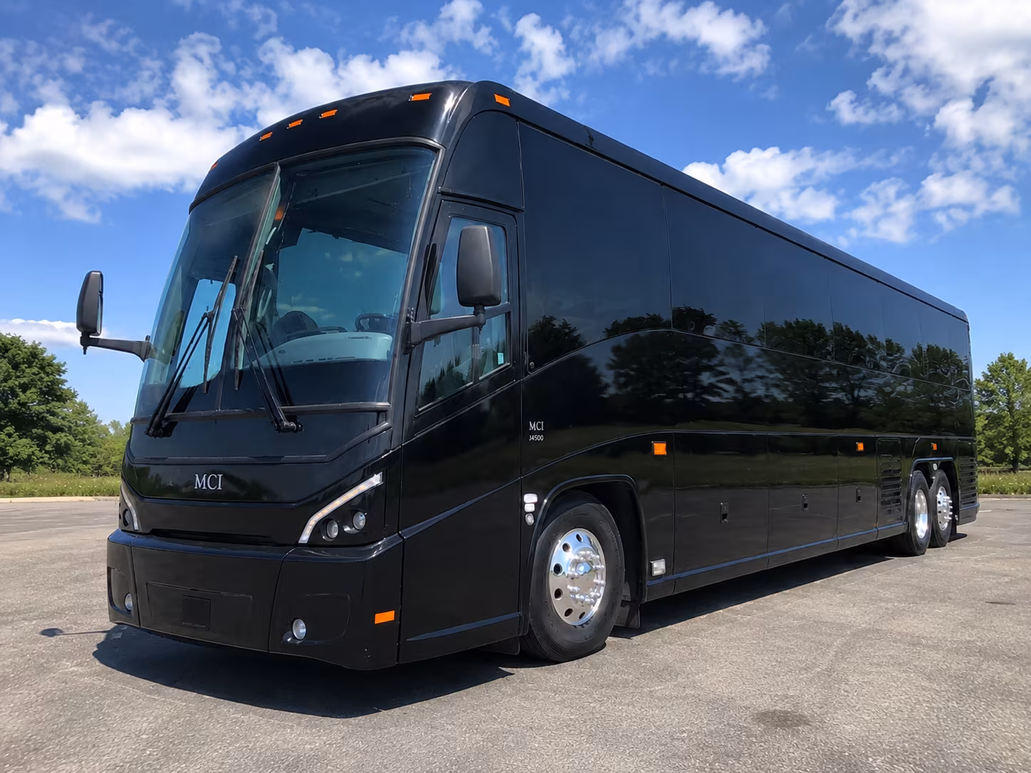 stanford cardinal football shuttles from mountain view