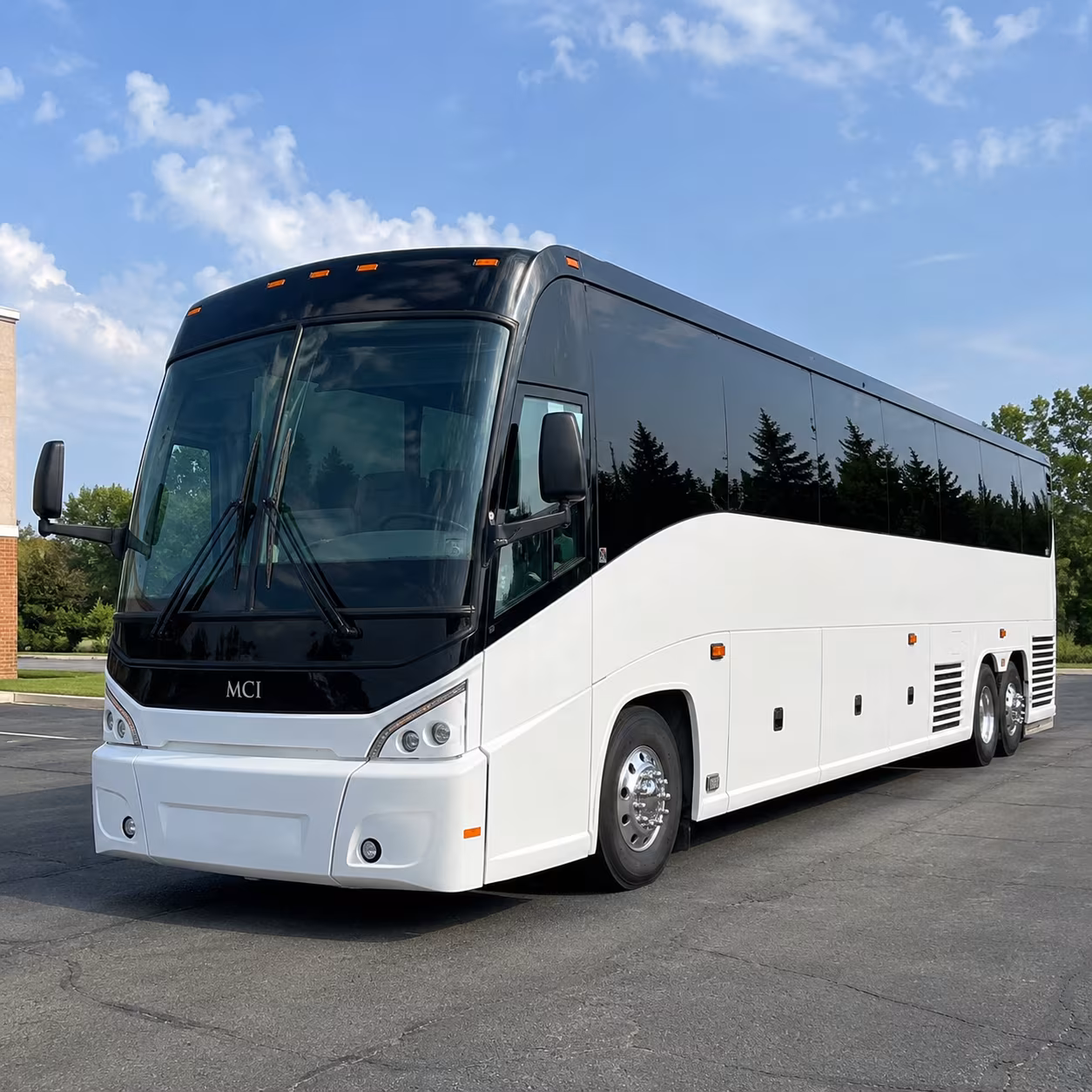 sunday service shuttles from caltrain and senior communities along el camino real