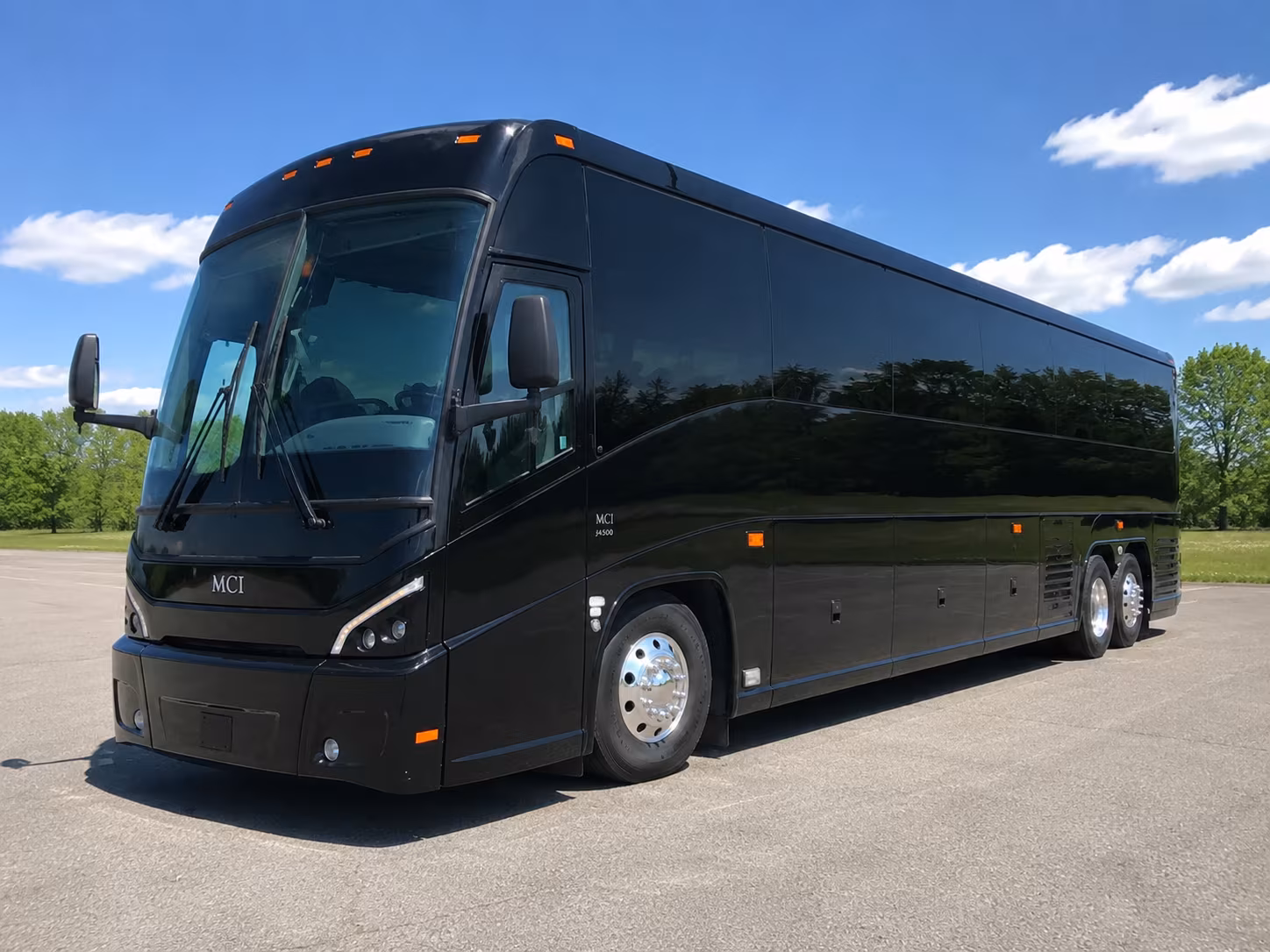 what to know about field trip buses to south bay destinations