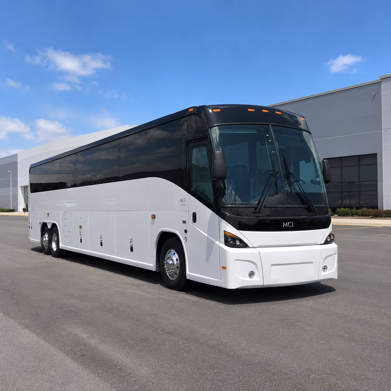 with busrentalmountainview com securing your mountain view airport shuttle has never been easier