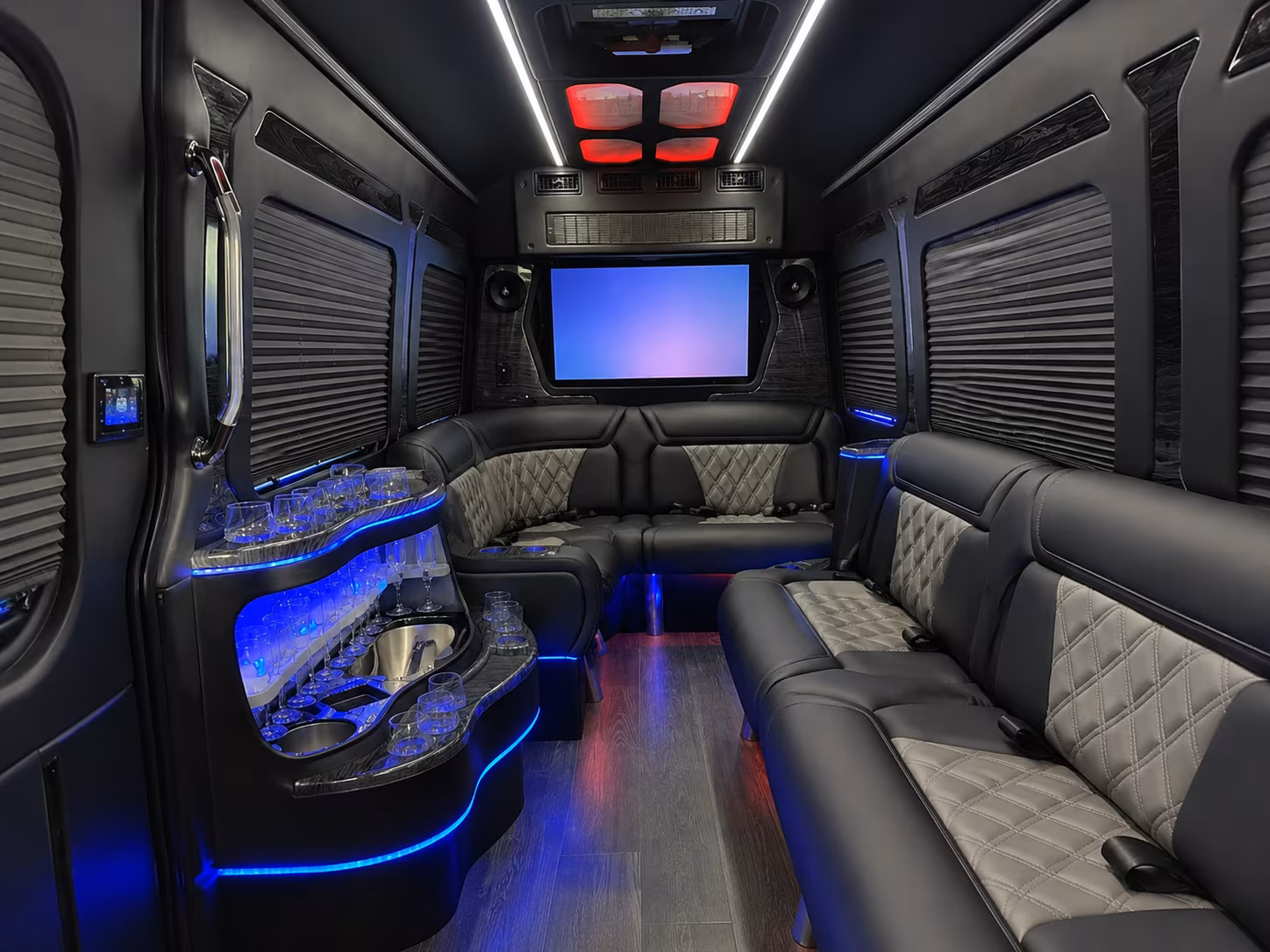 with busrentalmountainview com you ll find corporate retreat transportation to napa sonoma and wine country