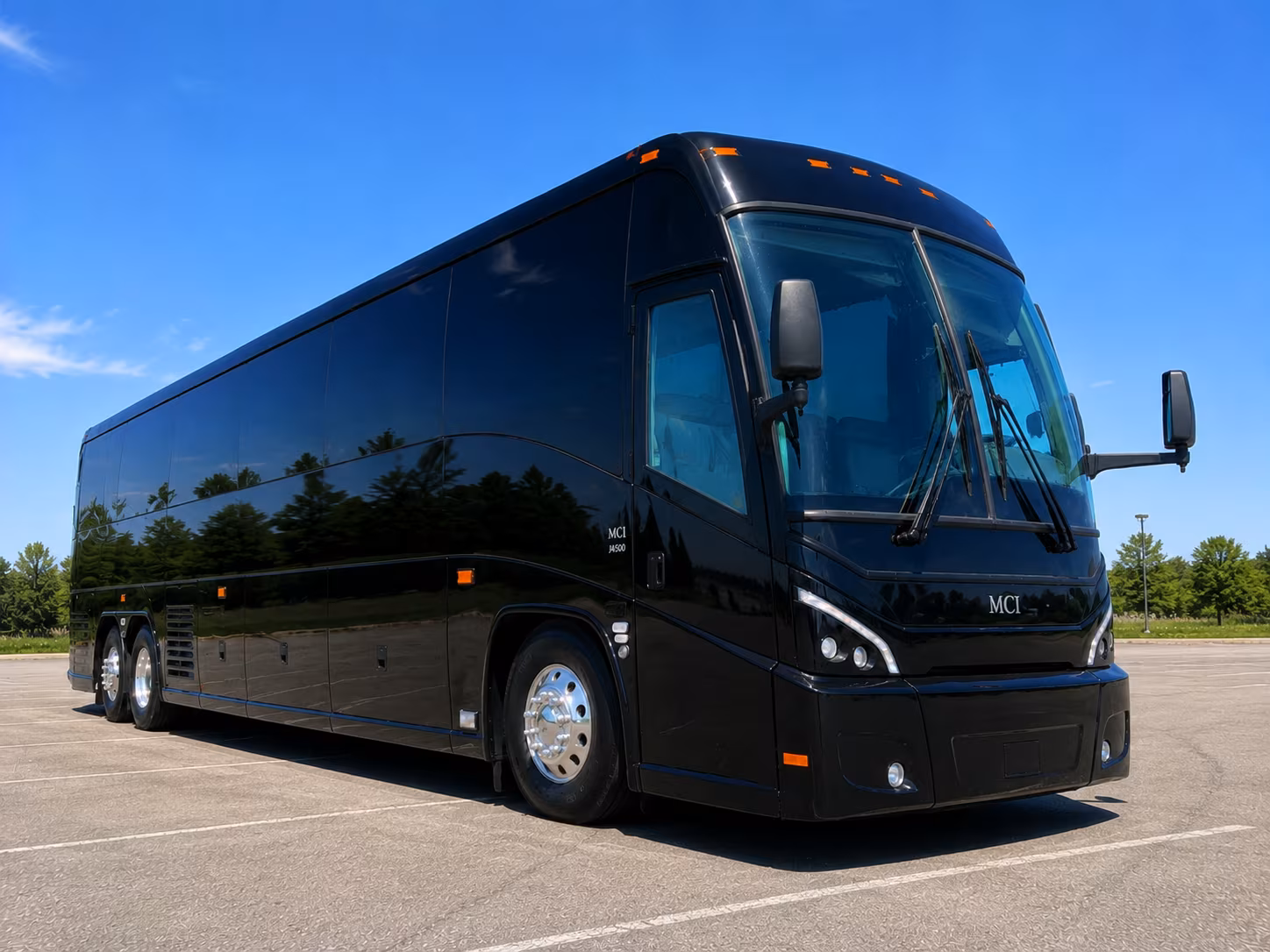 with busrentalmountainview com you ll find the right bus for every grade level and group size