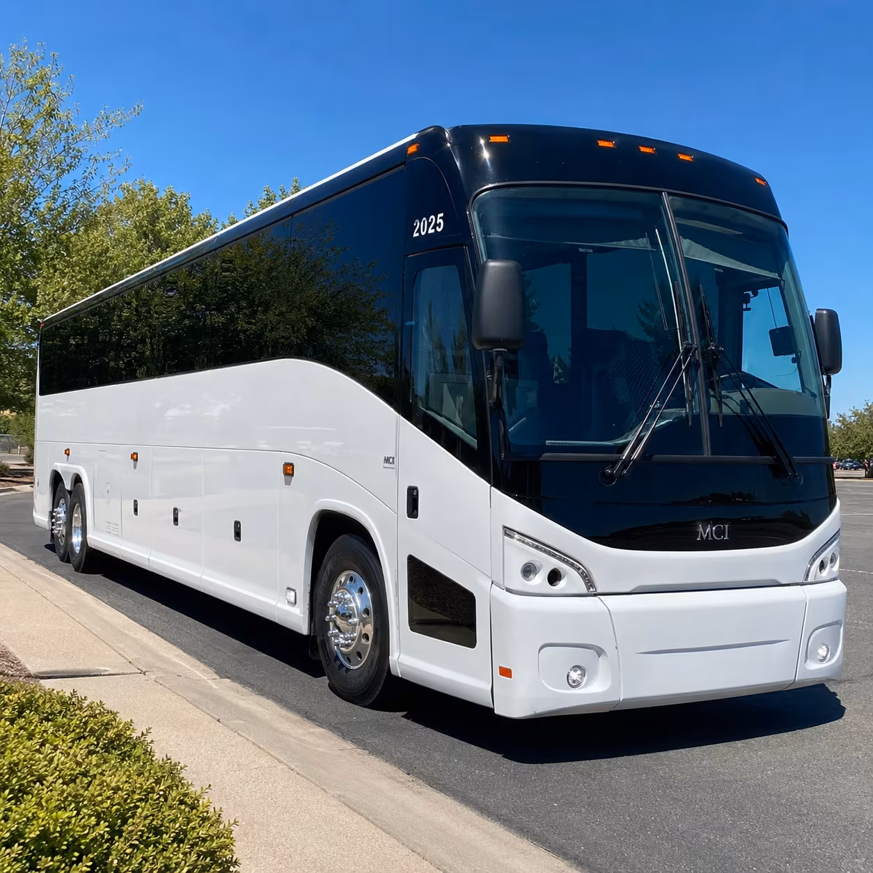 youth group trips to great america mount hermon and beyond